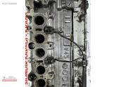 Ford mondeo V45 Silindir kapağı