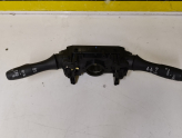 Oto Çıkma Parça / Dacia / Sandero / Elektrik / Sinyal Kolu / Çıkma Parça 