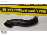 Oto Çıkma Parça / Renault / Clio / Filtre / Hava Filtresi Kutusu / Sıfır Parça 