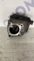 Oto Çıkma Parça / Renault / Master / Motor / Gaz Kelebeği / Çıkma Parça 
