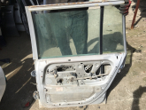 Oto Çıkma Parça / Volvo / 850 / Oto Cam / Kapı Camları / Çıkma Parça 