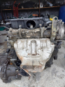 Oto Çıkma Parça / Renault / Laguna / Motor / Motor (komple) / Çıkma Parça 