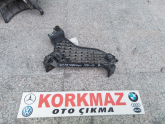 Oto Çıkma Parça / Volvo / S40 / Far & Stop / Far Braketi / Çıkma Parça 