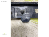 Oto Çıkma Parça / Land Rover / Range Rover / Far & Stop / Sis Farı / Çıkma Parça 