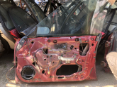 Oto Çıkma Parça / Honda / Integra / Kaporta & Karoser / Sağ Ön Kapı / Çıkma Parça 