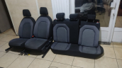 Oto Çıkma Parça / Seat / Arona / Koltuk & Döşeme / Koltuk Takımı / Çıkma Parça 