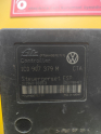 Oto Çıkma Parça / Audi / A3 / ABS / ABS Beyni / Çıkma Parça 