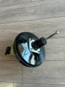 Oto Çıkma Parça / Volkswagen / Golf / Fren / Westinghouse / Çıkma Parça 