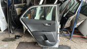 Oto Çıkma Parça / Kia / Rio / Kaporta & Karoser / Sol Arka Kapı / Çıkma Parça 