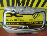 Oto Çıkma Parça / Renault / Megane / Kaporta & Karoser / Bagaj Kapağı / Çıkma Parça 