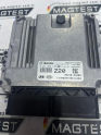 KIA VENGA 0281032130 39150-2A200 EDC17C57 MOTOR BEYNİ