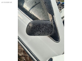 Oto Çıkma Parça / Hyundai / Elantra / Fren / Fren Disk Ayna / Çıkma Parça 