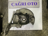 Oto Çıkma Parça / Audi / Q5 / Alt Takım / Taşıyıcı / Çıkma Parça 