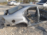 Oto Çıkma Parça / Ford / Mondeo / Kaporta & Karoser / Kesme Tavan Sacı / Çıkma Parça 