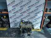 Oto Çıkma Parça / Renault / Modus / Motor / Motor (komple) / Çıkma Parça 