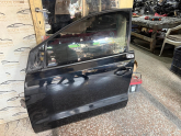 Oto Çıkma Parça / Volkswagen / Polo / Oto Cam / Kapı Camları / Çıkma Parça 