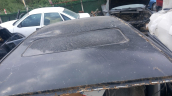 Oto Çıkma Parça / Chevrolet / Rezzo / Sunroof / Komple Sunroof / Çıkma Parça 