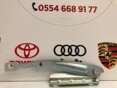 Oto Çıkma Parça / Dacia / Lodgy / Kaporta & Karoser / Kaput Menteşesi / Çıkma Parça 