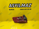 Oto Çıkma Parça / Audi / A3 / Far & Stop / Sağ Arka Stop / Çıkma Parça 