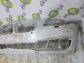 Oto Çıkma Parça / Bmw / 5 Serisi / Tampon / Ön Tampon / Çıkma Parça 
