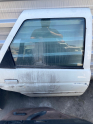 Ford escort sağ arka kapı dolu