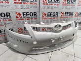 Oto Çıkma Parça / Toyota / Auris / Tampon / Ön Tampon / Çıkma Parça 