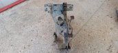 Oto Çıkma Parça / Suzuki / SJ / Koltuk & Döşeme / Pedal / Çıkma Parça 