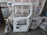 Oto Çıkma Parça / Renault / Kangoo / Kaporta & Karoser / Sağ Sürgülü Kapı / Çıkma Parça 
