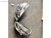 Oto Çıkma Parça / Renault / Clio / Far & Stop / Sağ Ön Far / Sıfır Parça 