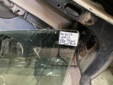 Oto Çıkma Parça / Toyota / Yaris / Oto Cam / Kapı Camları / Çıkma Parça 
