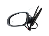 AYNA KOMPLE GOLF 5  SOL Y02420