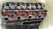 Oto Çıkma Parça / Kia / Pregio / Motor / Motor (komple) / Sıfır Parça 