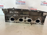 Oto Çıkma Parça / Citroen / C4 / Motor / Silindir Kapağı / Çıkma Parça 