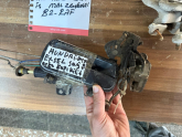 Oto Çıkma Parça / Hyundai / Excel / Kaporta & Karoser / Dış Kapı Kolu / Çıkma Parça 