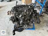 Oto Çıkma Parça / Citroen / Jumper / Şanzıman / Şanzıman Komple / Çıkma Parça 