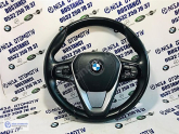 BMW 5 SERİSİ G30 KASA DİREKSİYON SİMİDİ ORJ 32306871720