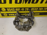 Oto Çıkma Parça / Renault / Clio / Motor / Karter / Çıkma Parça 