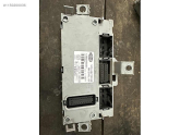 Fiat ducato body beyni 1369216080