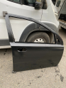 Oto Çıkma Parça / Chevrolet / Aveo / Kaporta & Karoser / Sağ Ön Kapı / Çıkma Parça 