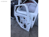 Oto Çıkma Parça / Opel / Astra / Kaporta & Karoser / Sol Ön Kapı / Çıkma Parça 