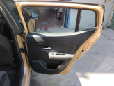 Oto Çıkma Parça / Dacia / Sandero / Koltuk & Döşeme / Kapı Döşemesi / Çıkma Parça 