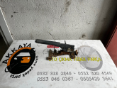9683407680 Citroen C3 El Fren Tabancası Orjinal Çıkma