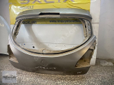 Oto Çıkma Parça / Renault / Megane / Kaporta & Karoser / Bagaj Kapağı / Çıkma Parça 