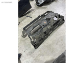 Oto Çıkma Parça / Renault / Megane / Kaporta & Karoser / Ön Panel / Çıkma Parça 