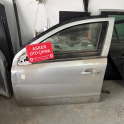 Oto Çıkma Parça / Opel / Astra / Kaporta & Karoser / Sol Ön Kapı / Çıkma Parça 