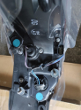 Oto Çıkma Parça / Opel / Insignia / Far & Stop / Bagaj Stop / Çıkma Parça 