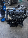 Symbol 1.5 90’lık komple dolu motor
