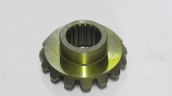 Oto Çıkma Parça / Mitsubishi / Canter / Motor / Eksantrik Dişlisi / Sıfır Parça 