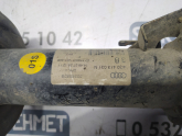 Oto Çıkma Parça / Audi / A6 / Alt Takım / Amortisör / Çıkma Parça 