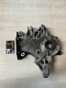 Oto Çıkma Parça / Nissan / Micra / Motor / Yağ Pompası / Çıkma Parça 